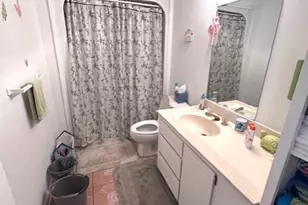 342 Brentwood Cir, Brunswick, GA 31523 - Photo 15