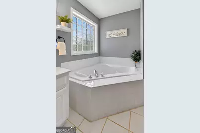 1 The Promenade, Newnan, GA 30265 - Photo 31
