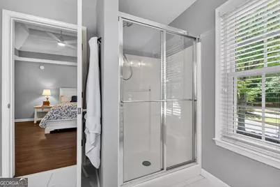 1 The Promenade, Newnan, GA 30265 - Photo 33