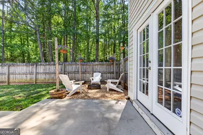 1 The Promenade, Newnan, GA 30265 - Photo 41