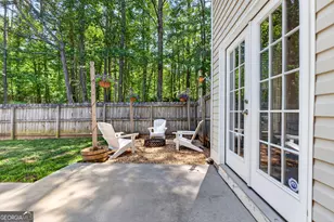 1 The Promenade, Newnan, GA 30265 - Photo 41