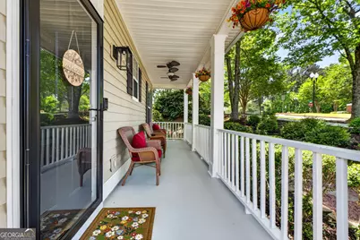 1 The Promenade, Newnan, GA 30265 - Photo 5