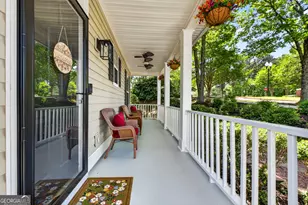 1 The Promenade, Newnan, GA 30265 - Photo 5