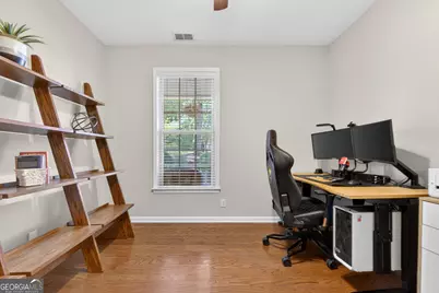 1 The Promenade, Newnan, GA 30265 - Photo 11
