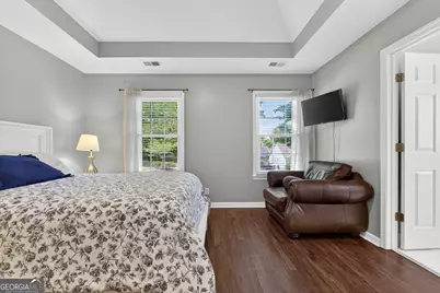 1 The Promenade, Newnan, GA 30265 - Photo 27