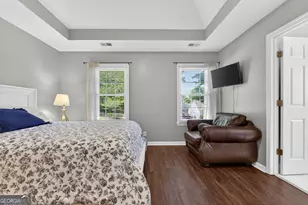 1 The Promenade, Newnan, GA 30265 - Photo 27