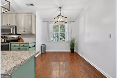 1 The Promenade, Newnan, GA 30265 - Photo 25