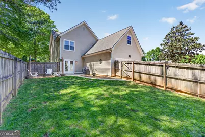 1 The Promenade, Newnan, GA 30265 - Photo 43