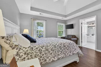 1 The Promenade, Newnan, GA 30265 - Photo 29