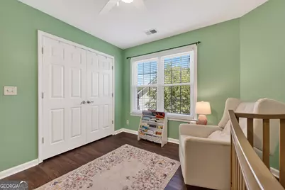 1 The Promenade, Newnan, GA 30265 - Photo 39