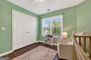1 The Promenade, Newnan, GA 30265 - Photo 39