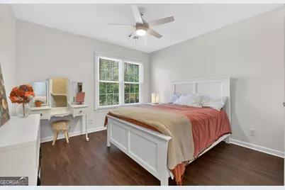 1 The Promenade, Newnan, GA 30265 - Photo 35