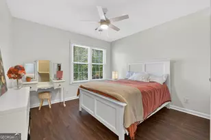 1 The Promenade, Newnan, GA 30265 - Photo 35