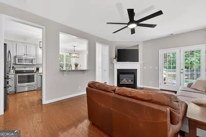 1 The Promenade, Newnan, GA 30265 - Photo 21