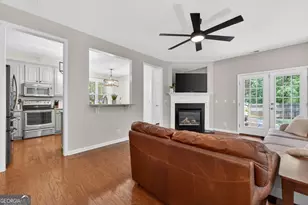 1 The Promenade, Newnan, GA 30265 - Photo 21