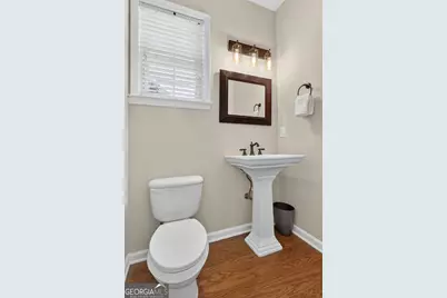 1 The Promenade, Newnan, GA 30265 - Photo 9