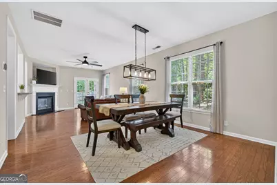 1 The Promenade, Newnan, GA 30265 - Photo 13