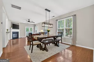 1 The Promenade, Newnan, GA 30265 - Photo 13