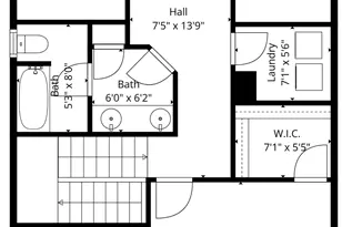 1 The Promenade, Newnan, GA 30265 - Photo 45