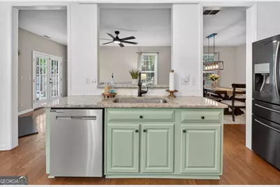 1 The Promenade, Newnan, GA 30265 - Photo 23
