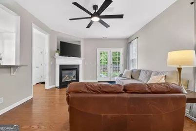 1 The Promenade, Newnan, GA 30265 - Photo 17