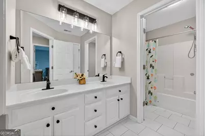 1 The Promenade, Newnan, GA 30265 - Photo 37