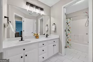 1 The Promenade, Newnan, GA 30265 - Photo 37