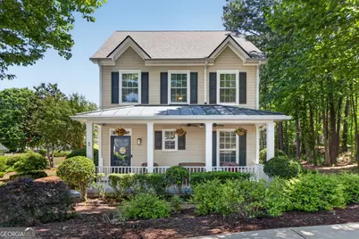 1 The Promenade, Newnan, GA 30265 - Photo 3