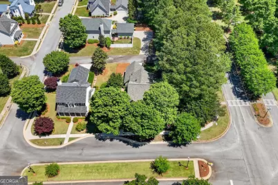 1 The Promenade, Newnan, GA 30265 - Photo 47