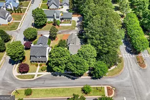 1 The Promenade, Newnan, GA 30265 - Photo 47