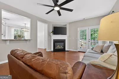 1 The Promenade, Newnan, GA 30265 - Photo 19
