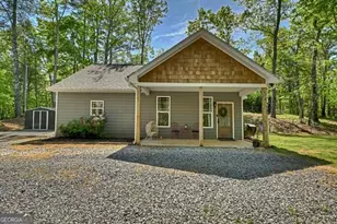 410 Knight Dr, Ellijay, GA 30540 - Photo 15
