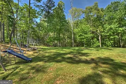 410 Knight Drive, Ellijay, GA 30540 - Photo 11