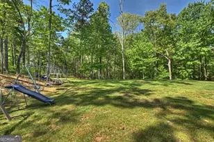 410 Knight Dr, Ellijay, GA 30540 - Photo 11