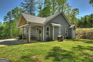 410 Knight Dr, Ellijay, GA 30540 - Photo 17