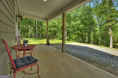 410 Knight Drive, Ellijay, GA 30540 - Photo 19