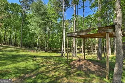410 Knight Drive, Ellijay, GA 30540 - Photo 31