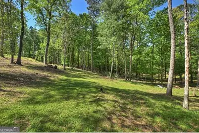 410 Knight Drive, Ellijay, GA 30540 - Photo 33