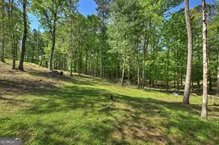 410 Knight Dr, Ellijay, GA 30540 - Photo 33