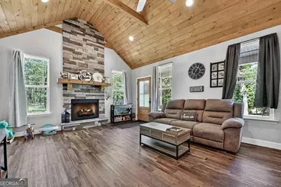 410 Knight Drive, Ellijay, GA 30540 - Photo 21