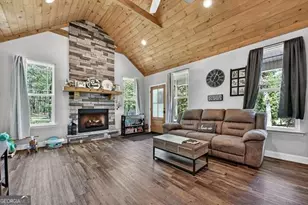 410 Knight Dr, Ellijay, GA 30540 - Photo 21