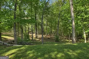 410 Knight Dr, Ellijay, GA 30540 - Photo 13