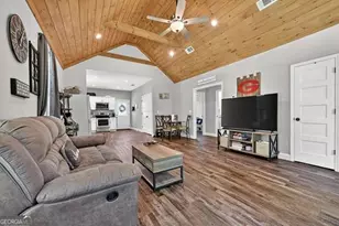 410 Knight Dr, Ellijay, GA 30540 - Photo 25