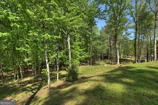 410 Knight Dr, Ellijay, GA 30540 - Photo 13