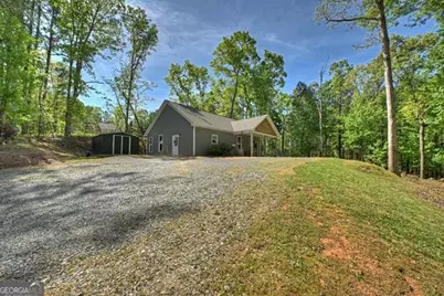 410 Knight Drive, Ellijay, GA 30540 - Photo 33