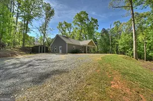 410 Knight Dr, Ellijay, GA 30540 - Photo 33