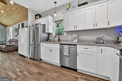 410 Knight Drive, Ellijay, GA 30540 - Photo 25
