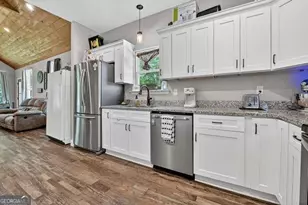 410 Knight Dr, Ellijay, GA 30540 - Photo 25