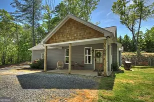 410 Knight Dr, Ellijay, GA 30540 - Photo 17