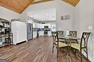 410 Knight Dr, Ellijay, GA 30540 - Photo 27